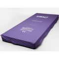 Cobalt Comfort Care Mattress