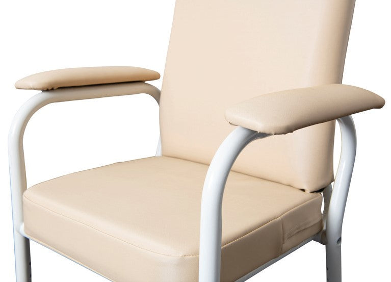 Day Air Chair - Ultra Comfort