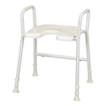 Basic Shower Stool