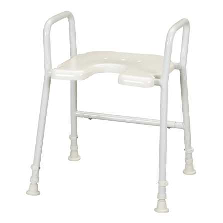 Basic Shower Stool
