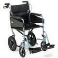 Days Healthcare Escape Wheelchair - Transit