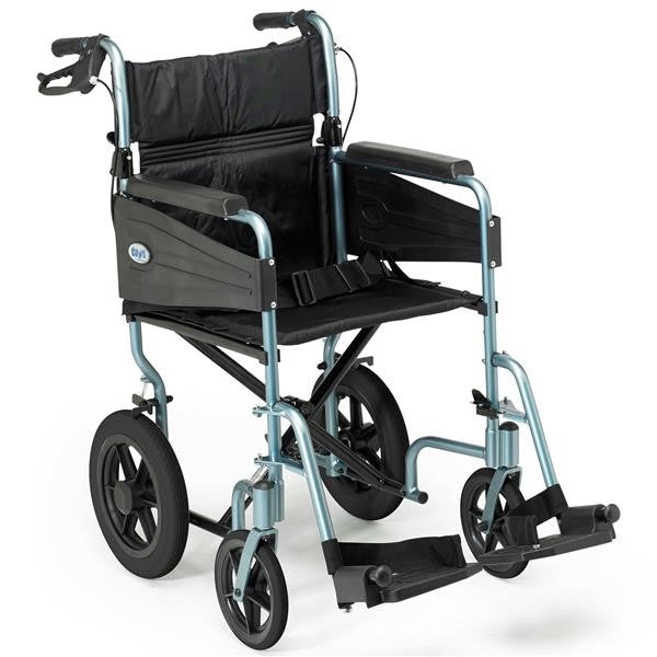 Days Healthcare Escape Wheelchair - Transit