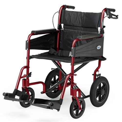 Days Healthcare Escape Wheelchair - Transit