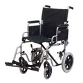 Days Healthcare Whirl Wheelchair