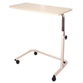 Days Over Bed Table