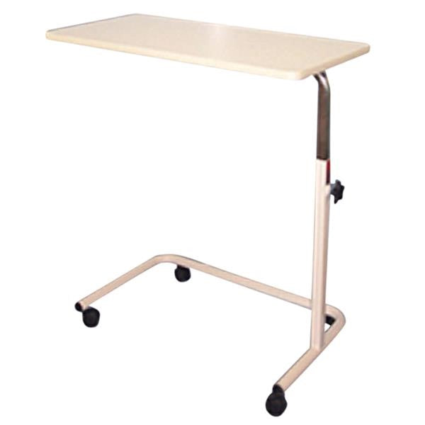 Days Over Bed Table
