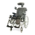 Days Tilt-in-Space Wheelchair
