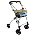 Days Breeze Indoor Rollator