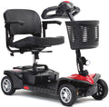 Venom Sport Suspension Mobility Scooter