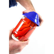 Dycem Jar Opener