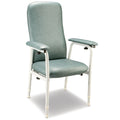 Euro Day Chair - Bariatric
