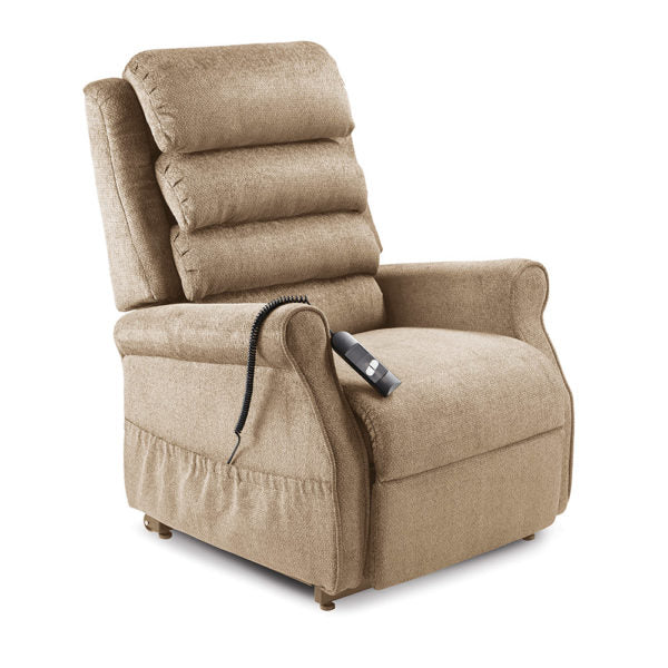Manor Power Lift Chair
