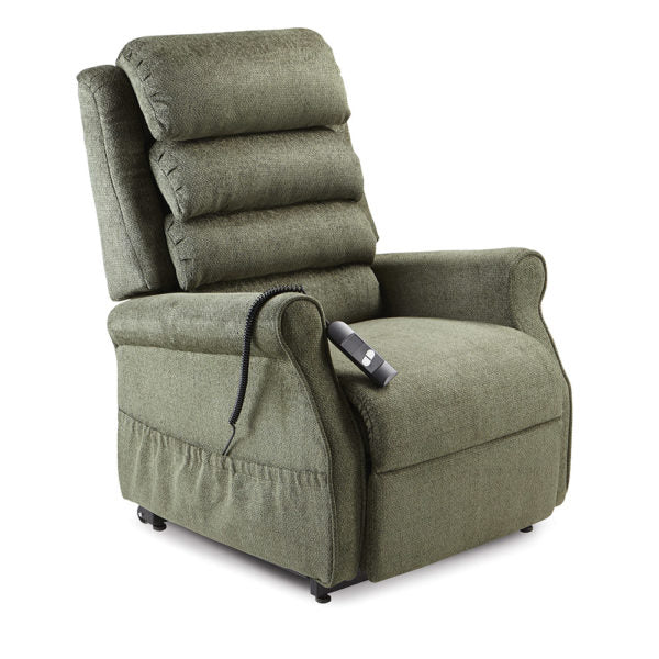Manor Power Lift Chair