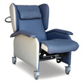 Shoalhaven Chair-Bed