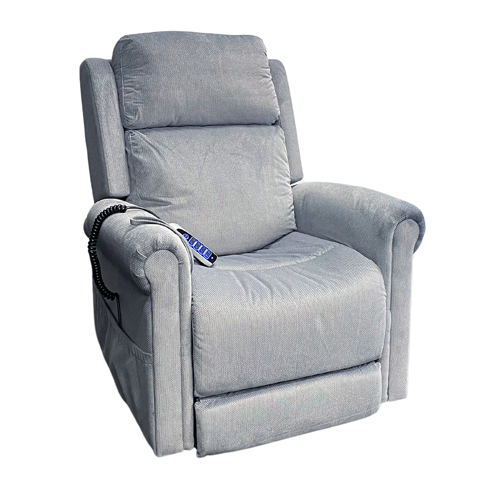 Regal 4 Motor Lift Chair