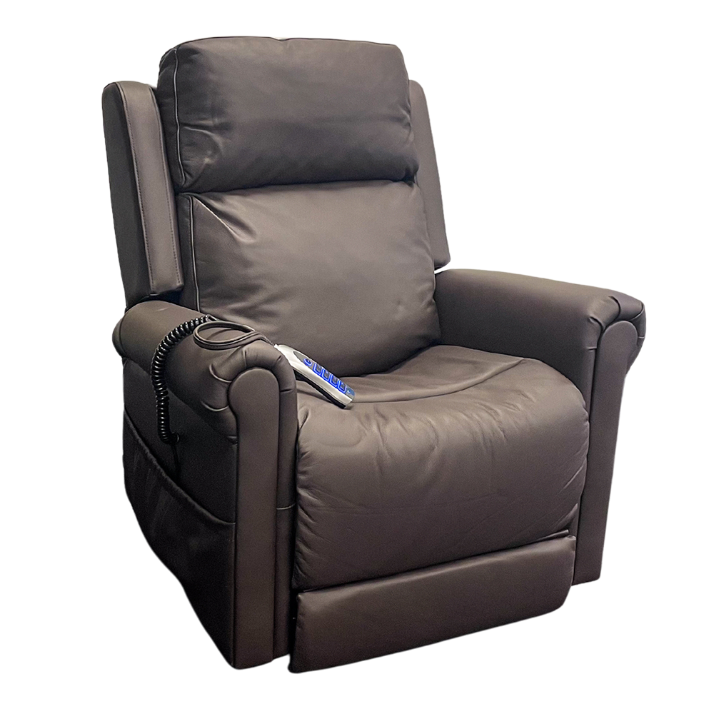 Regal 4 Motor Lift Chair