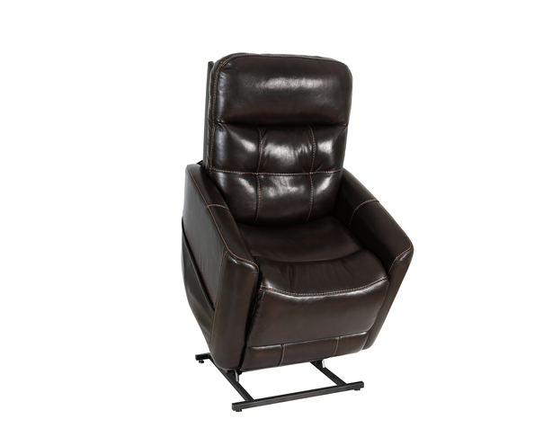 Ealing Theorem Lift Chair - Four Motors