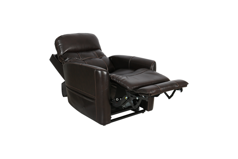 Ealing Theorem Lift Chair - Four Motors