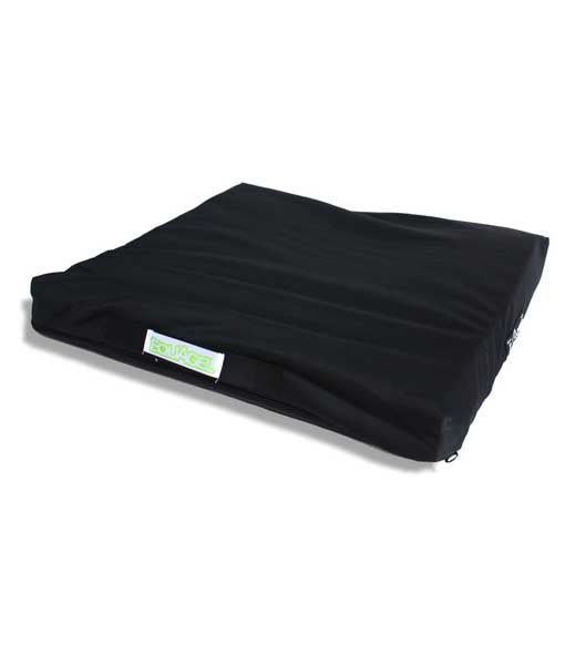 EquaGel General Cushion