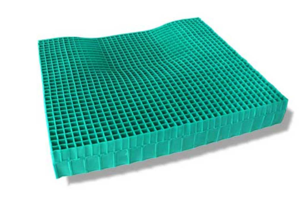 EquaGel Protector Cushion