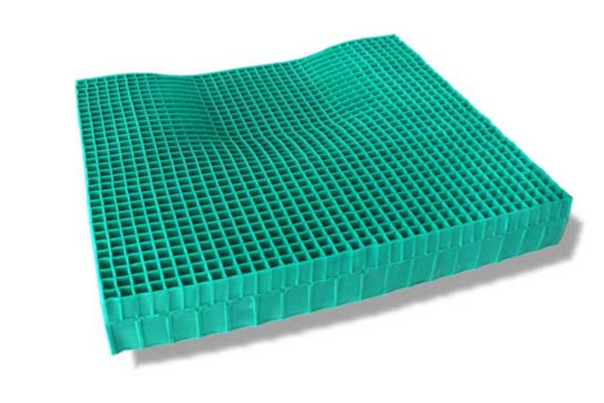 EquaGel Protector Cushion