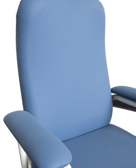 Ergoback Day Chair - Ultra Comfort