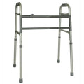 Extra Wide Bariatric Walking Frame