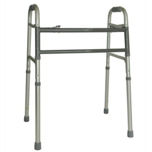 Extra Wide Bariatric Walking Frame