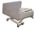 Icare Standard Footboard
