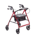 Lightweight Rollator