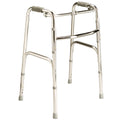 Care Quip Walking Frame