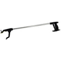 Homecraft Handi-Reacher