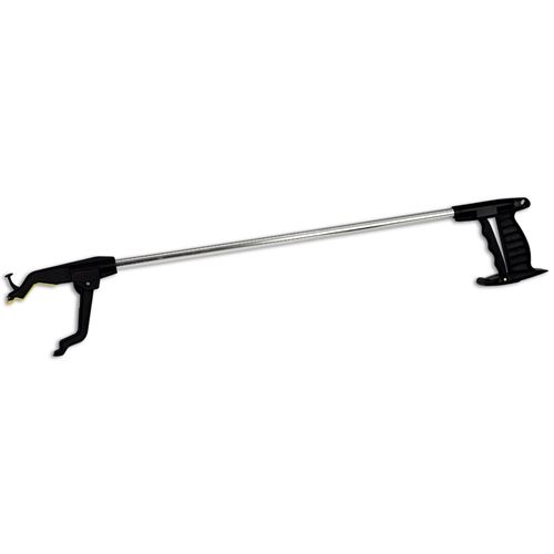 Homecraft Handi-Reacher