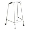 Height Adjustable Standard Frame