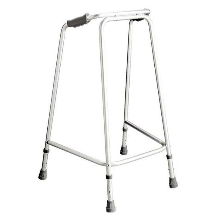 Height Adjustable Standard Frame