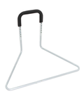 Hero Medical Height Adjustable Bed Rail