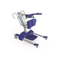 K Care Quick Stand Patient Lifter