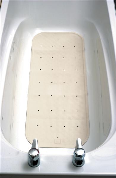 Homecraft Everyday Non-Slip Bath Mat