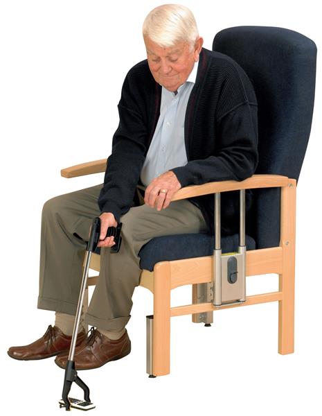 Homecraft Handi-Reacher
