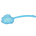 Homecraft Long Handled Net Sponge - 380mm