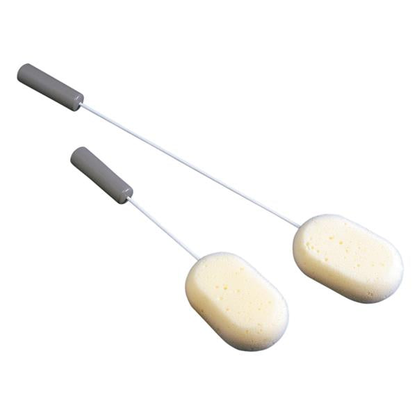 Homecraft Long Handled Sponge