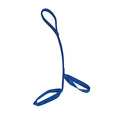 Homecraft Dual Handle Leg Lifter
