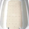 Homecraft Everyday Non-Slip Bath Mat