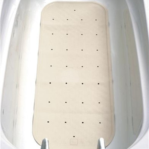 Homecraft Everyday Non-Slip Bath Mat