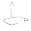 Hook Type Bed Pole