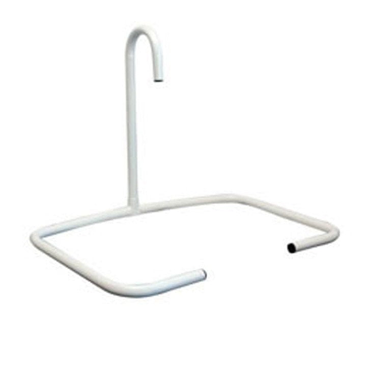 Hook Type Bed Pole