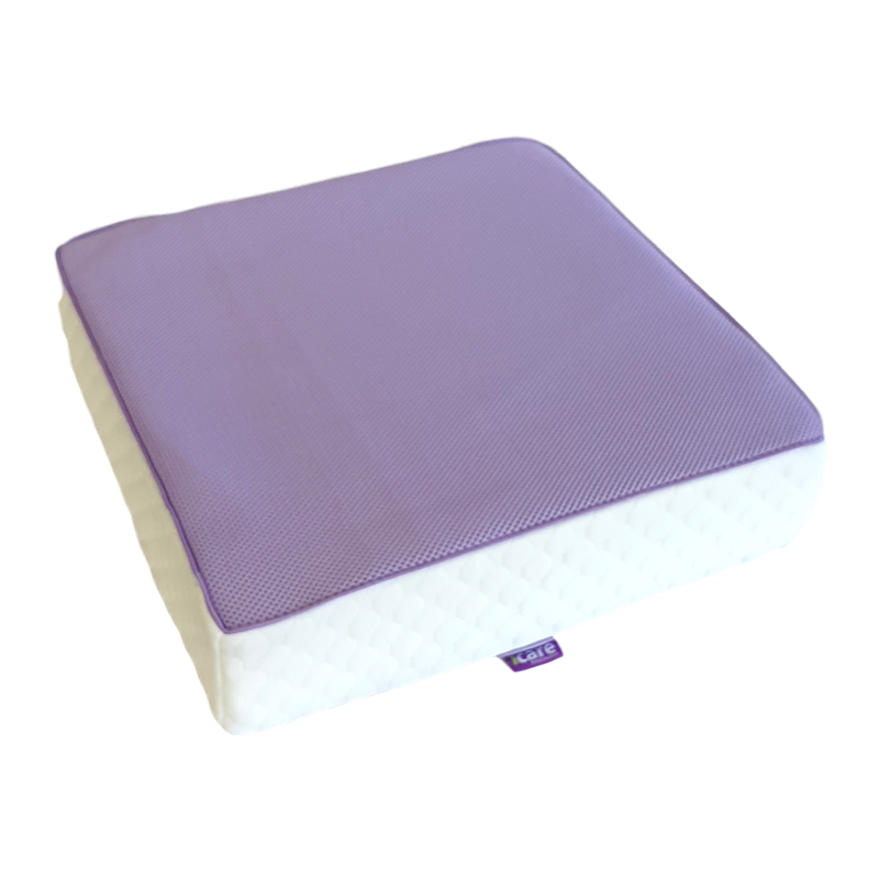 iCare Standard Seat Cushion