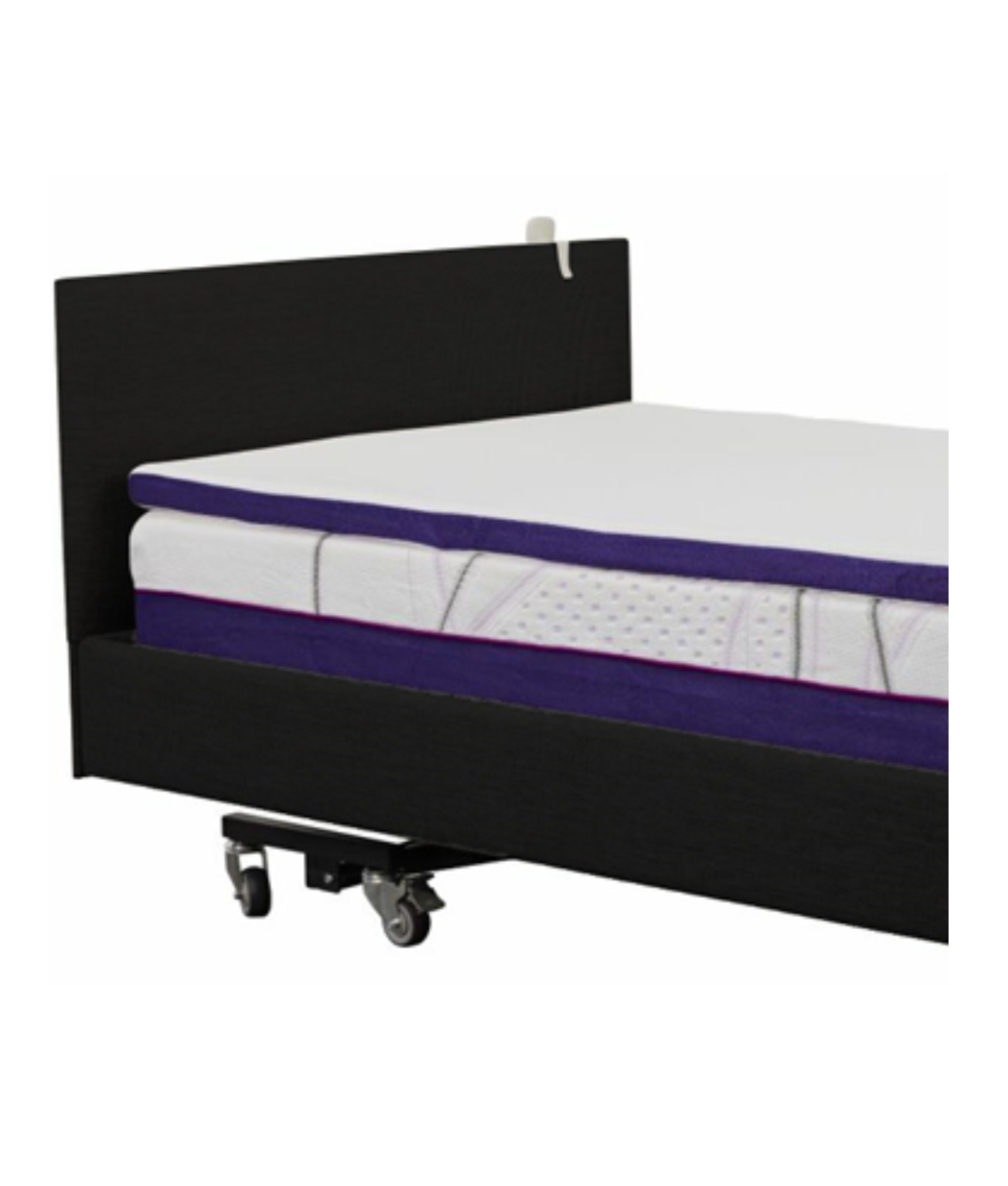 Icare Standard Headboard