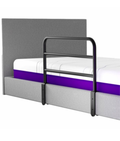 Icare Bed Low Side Rail