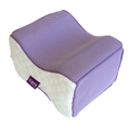 iCare Knee Support Cushion